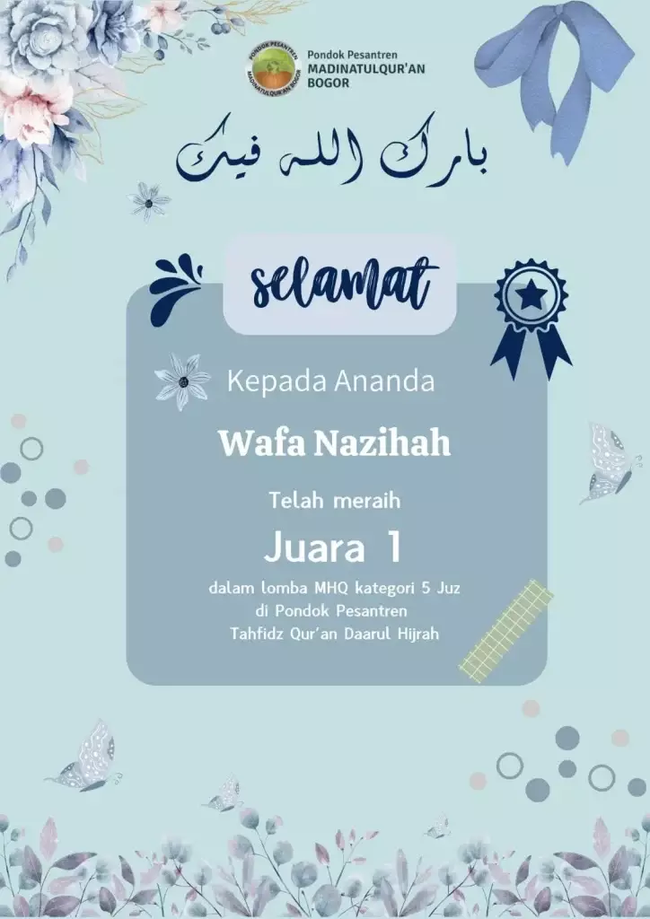 madinatulquran_