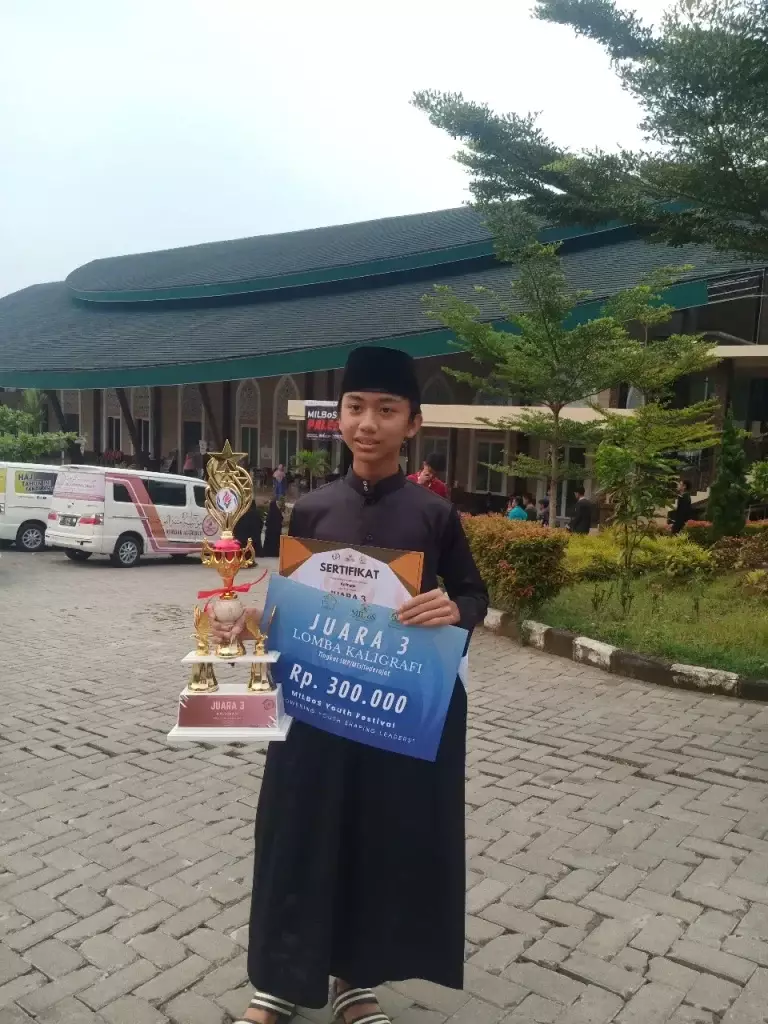 madinatulquran_2
