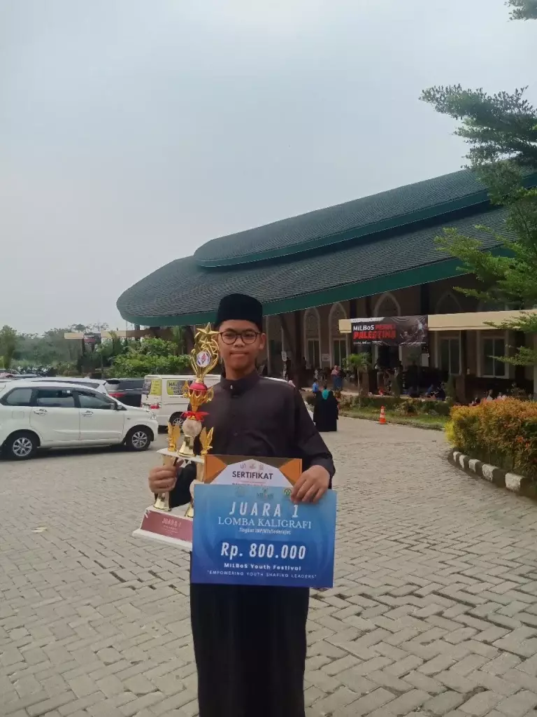 madinatulquran_PPDB