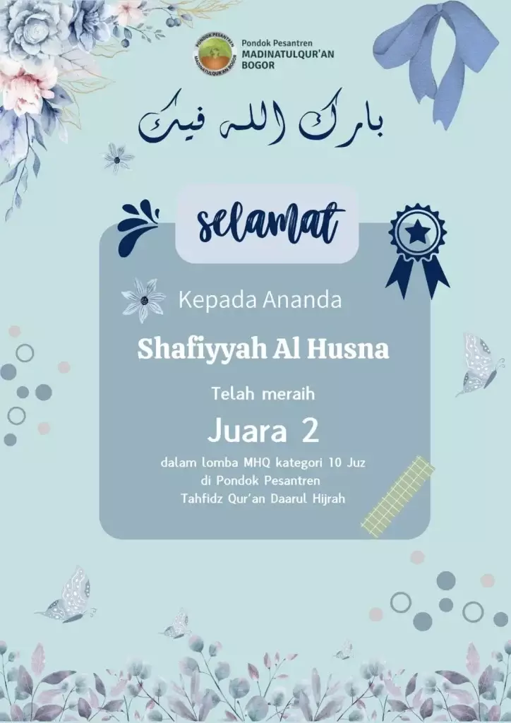 madinatulquran_pencapaian_
