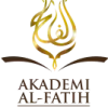 image (14)